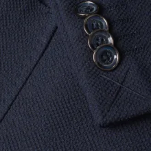 کت تک مردانه کروم مدل 2510252