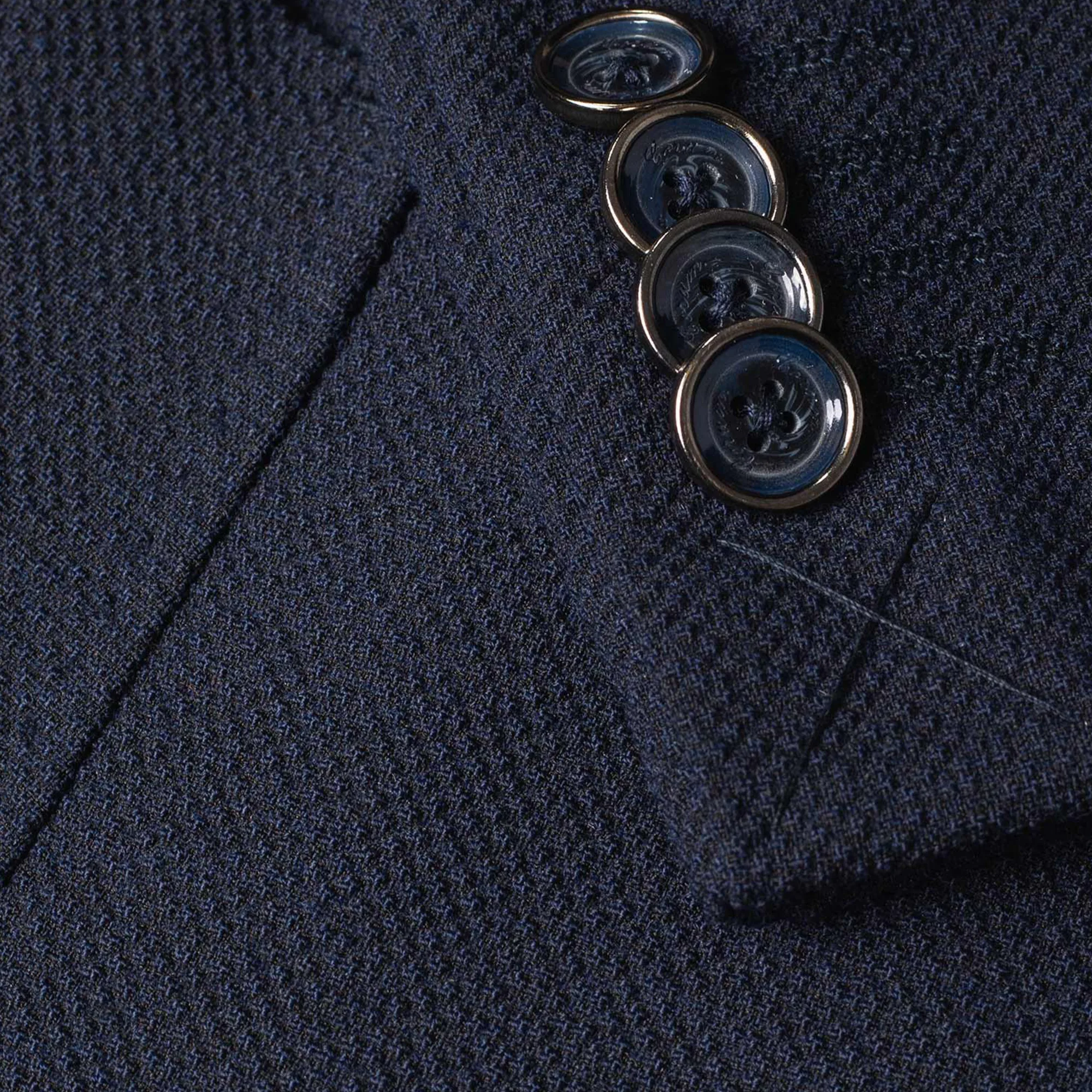 کت تک مردانه کروم مدل 2510252