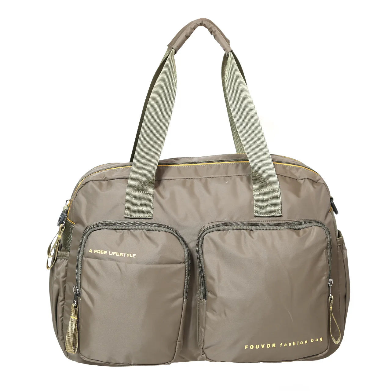 ساک دستی فوور مدل SBF2538-39