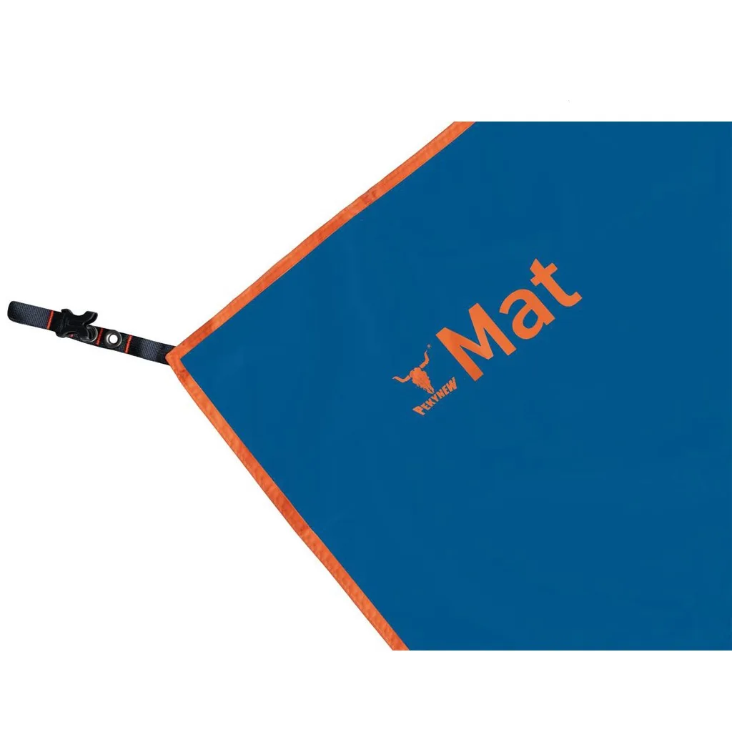 زیر انداز سفری پکینیو مدل K2002 سایز 210×100 سانتی متر