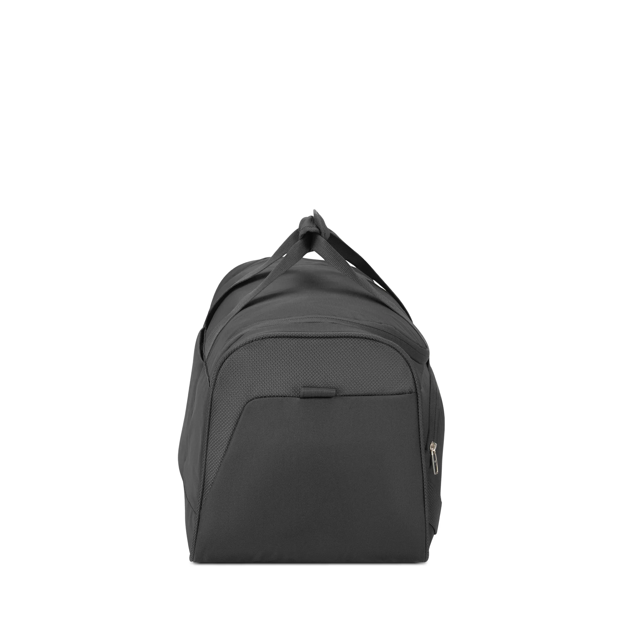 ساک سفری رونکاتو مدل جوی کد 416205