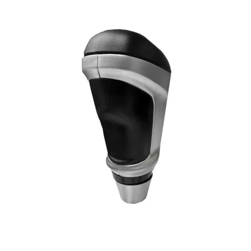 سردنده آراکس یدک مدل AY-3440