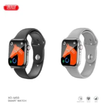 ساعت هوشمند ایکس او مدل m50