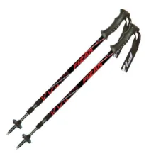 عصای کوهنوردی فیزان مدل TREK مجموعه 2 عددی