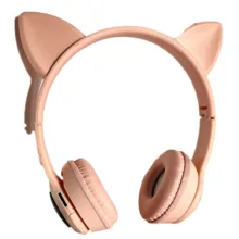 هدست بلوتوثی مدل  X40 M