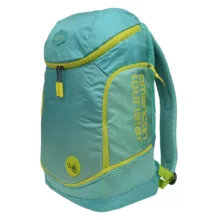 کوله پشتی امریکن توریستر مدل YOOPER LC4 09001