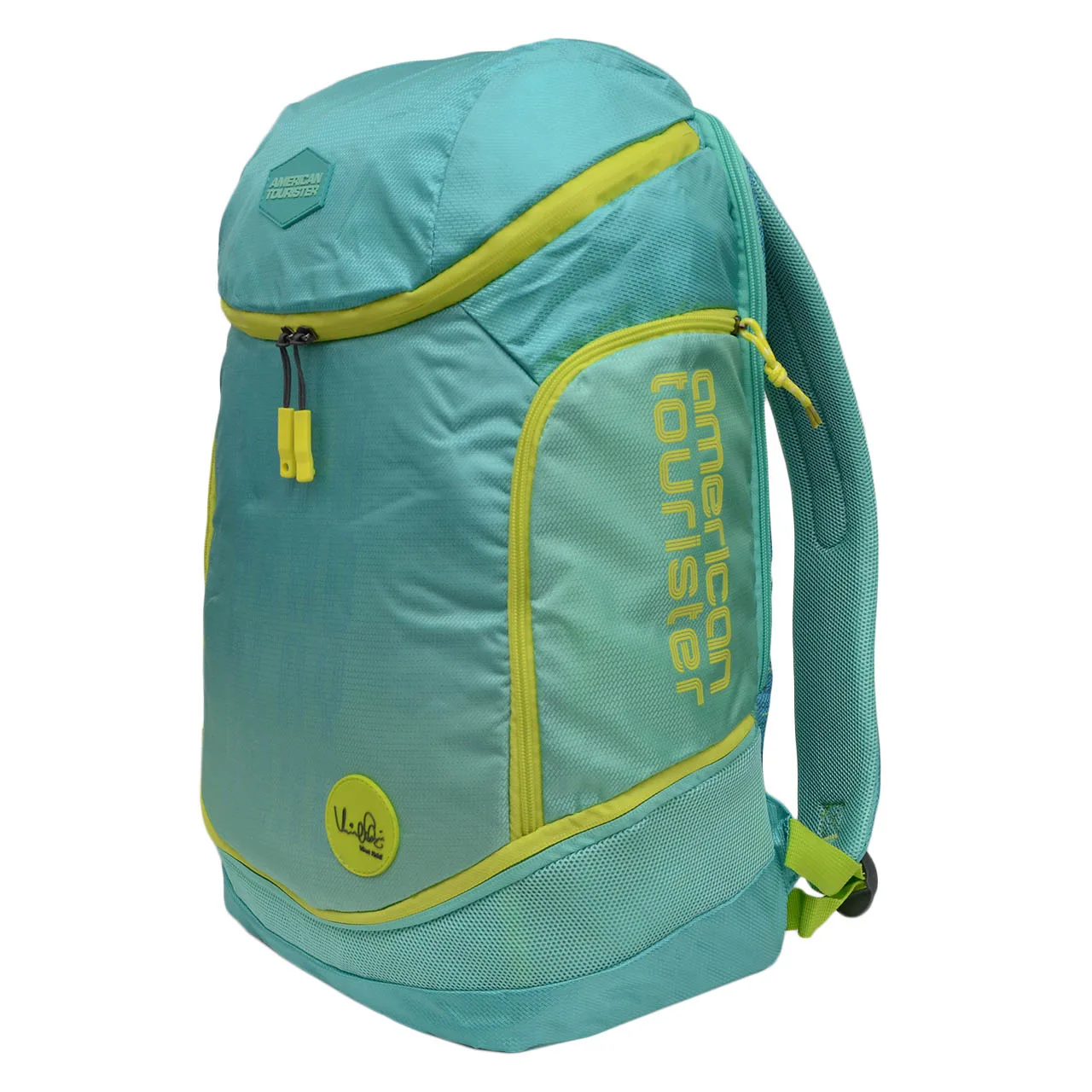 کوله پشتی امریکن توریستر مدل YOOPER LC4 09001