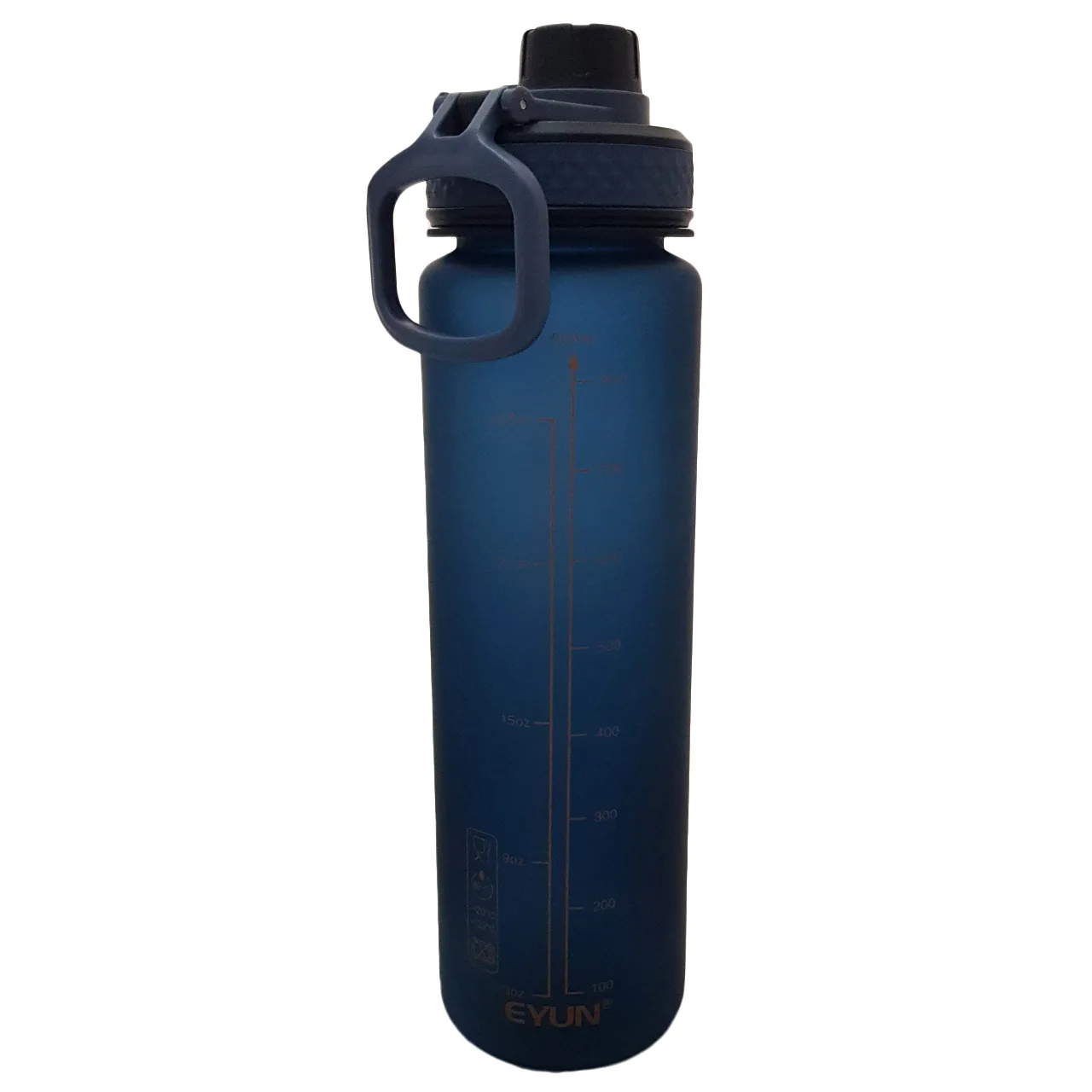 قمقمه ایون مدل پیچی گنجایش 1 لیتر