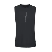 ست تاپ و شلوارک مردانه مدل SB-SS-3232