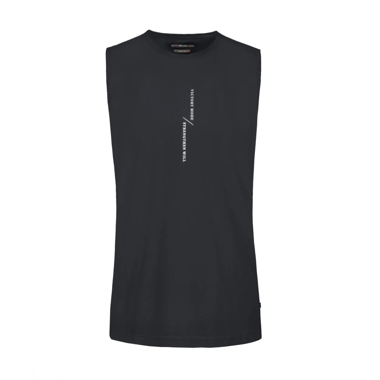 ست تاپ و شلوارک مردانه مدل SB-SS-3232