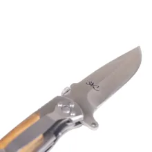 چاقوی سفری برونینگ مدل G339