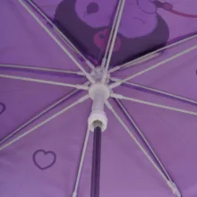 چتر بچگانه 8 پره مدل MDSS-AU5518 قطر 78 سانتیمتر