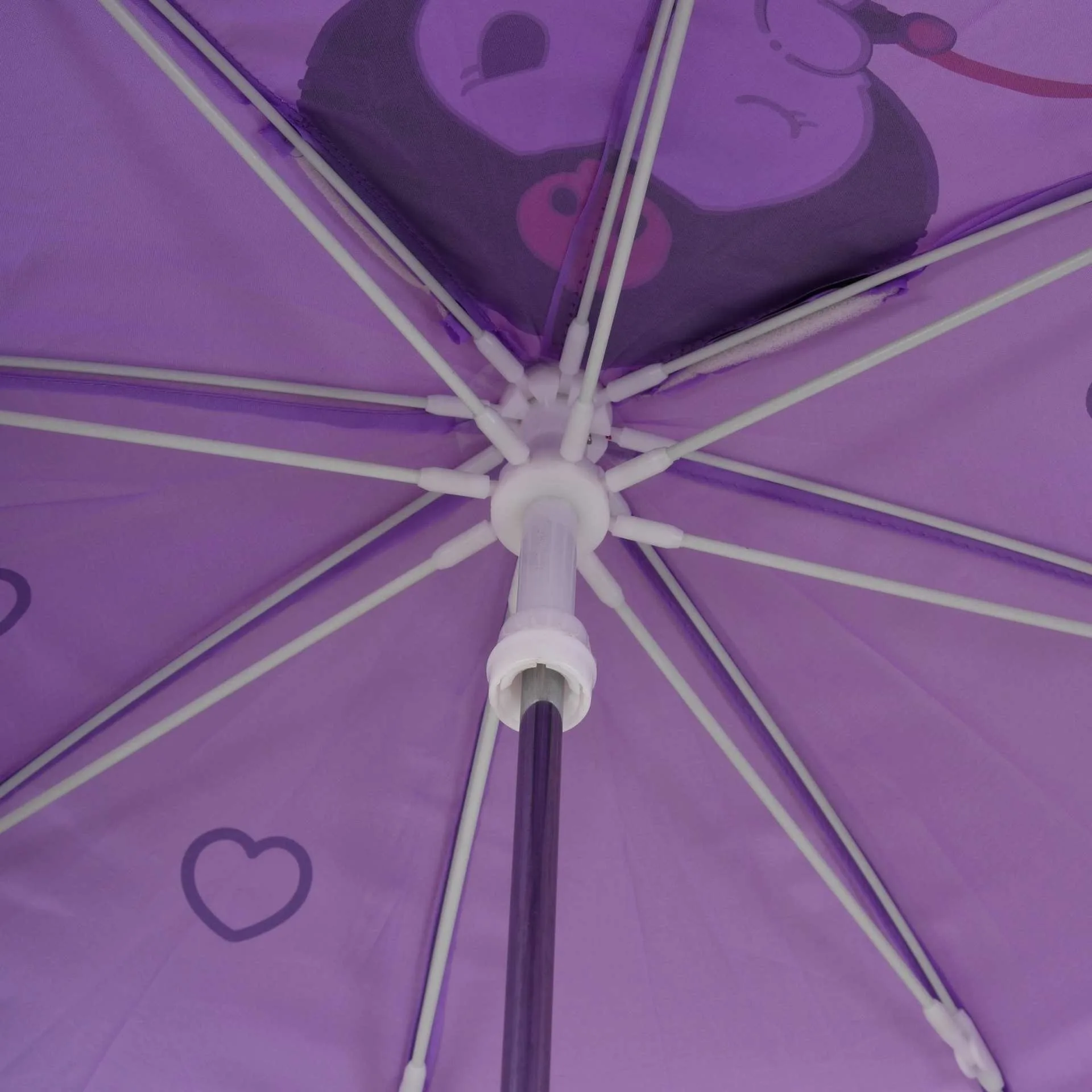 چتر بچگانه 8 پره مدل MDSS-AU5518 قطر 78 سانتیمتر