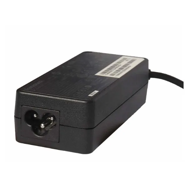 شارژر لپ تاپ 20 ولت 3.25 آمپر لنوو مدل ADLX65NTC3A