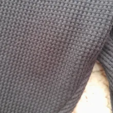 شلوارک مردانه واتسونز مدل S69192