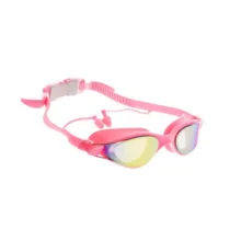 عينك شنا مدل 101M_gd