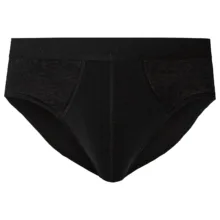 شورت اسلیپ مردانه مدل L2025BLK3pcs مجموعه 3 عددی