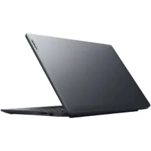 لپ تاپ 15.6 اینچی لنوو مدل IdeaPad 1 15IJL7-Celeron N4500-16GB DDR4-1TB SSD-TN - کاستوم شده
