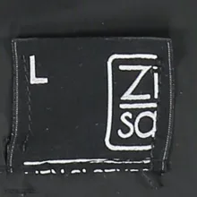 پافر مردانه زی سا مدل 3310