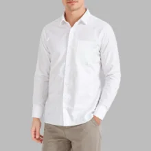 پیراهن مردانه نگین کد 20846