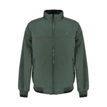 کاپشن بهاره مردانه کد 249