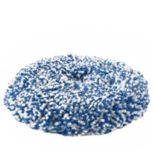 پد پولیش پشمی روتاری روپس مدل  BL 200H WOOL کد 870630