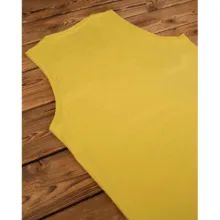 تاپ مردانه مدل SB-SS-021190