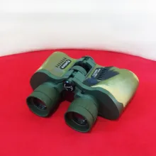 دوربین دوچشمی ای بیری مدل DISTANCE 12X40