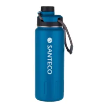 قمقمه سانتکو مدل KTWO SPORTS گنجایش 0.95 لیتر