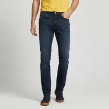 شلوار جین مردانه واتسونز مدل دو لایه کد 12490919