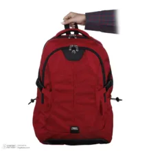 کوله پشتی نیلپر توریستر مدل توبن کد NTLB114