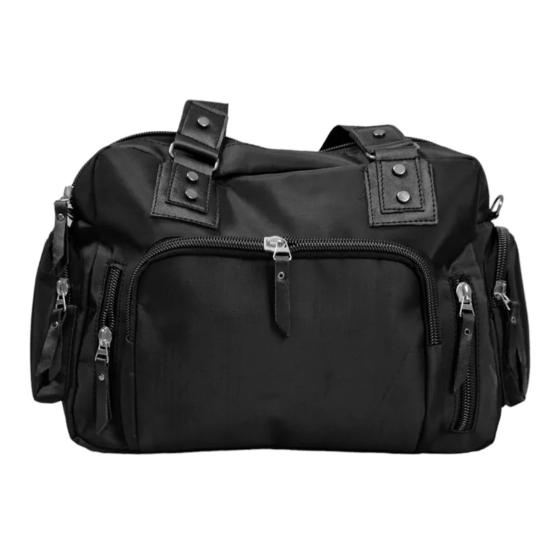 ساک ورزشی مدل GS-AZS-166434