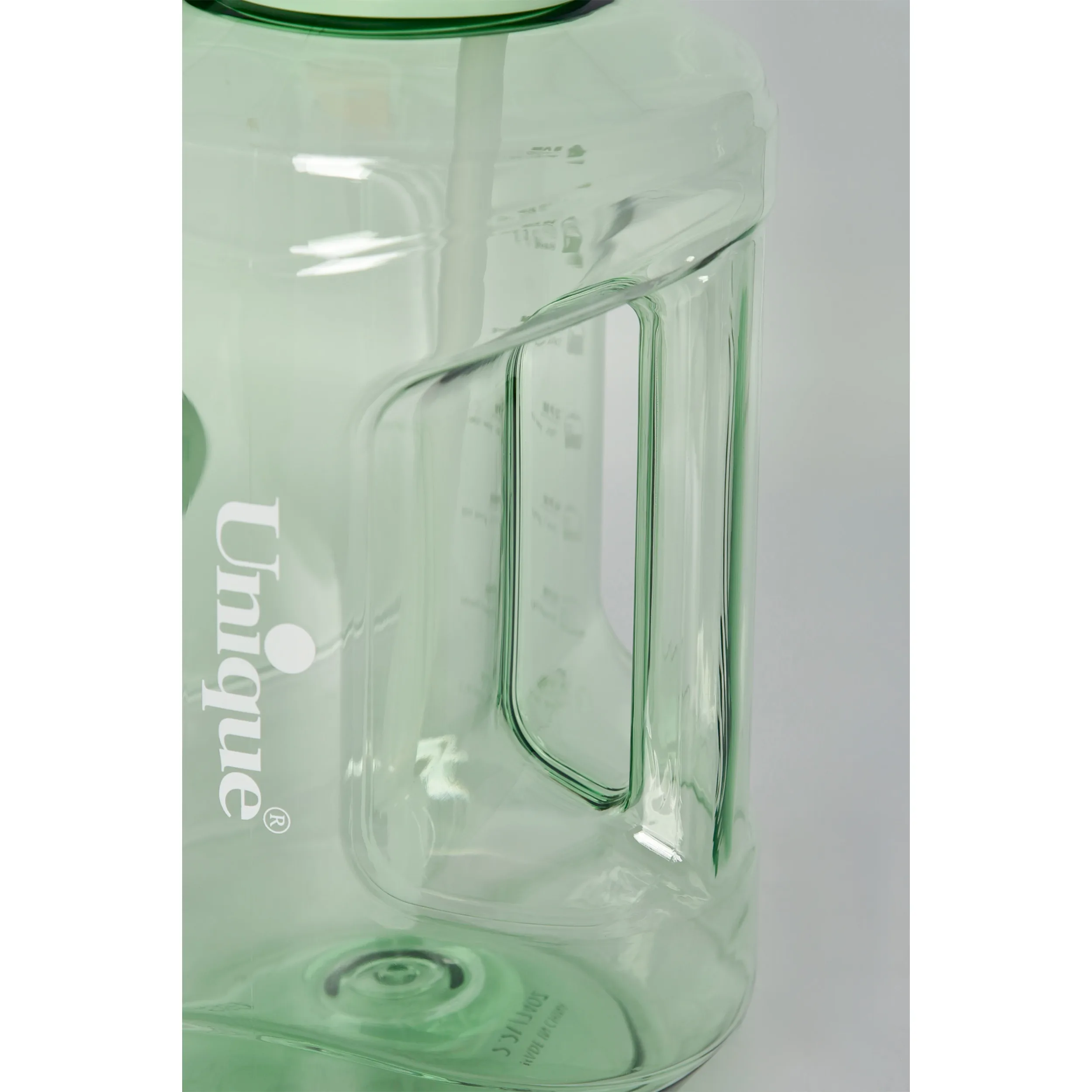 قمقمه یونیک کد 1912 گنجایش 2.2 لیتر