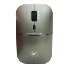 ماوس بی سیم ایکس پی-پروداکت مدل XP-155WA