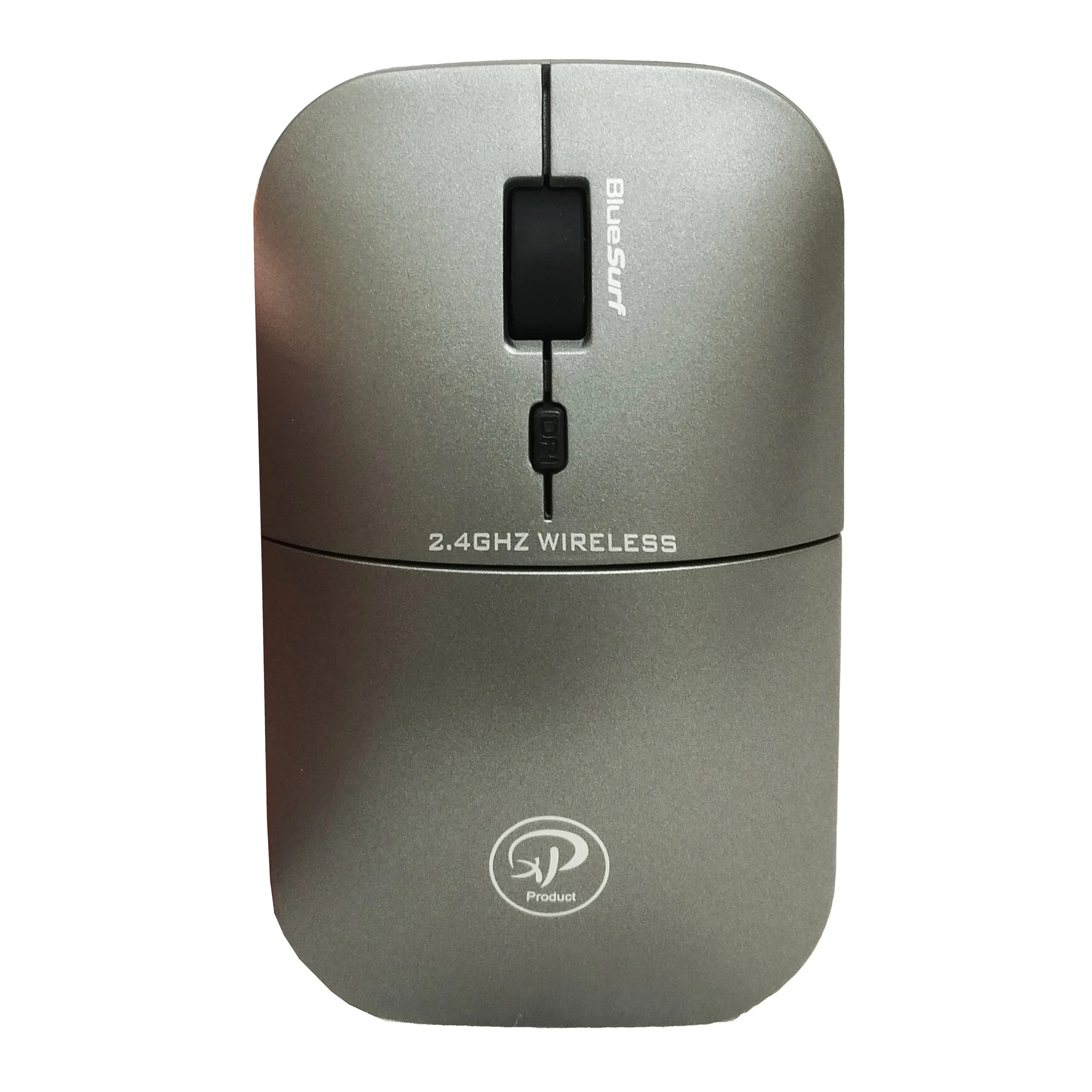 ماوس بی سیم ایکس پی-پروداکت مدل XP-155WA