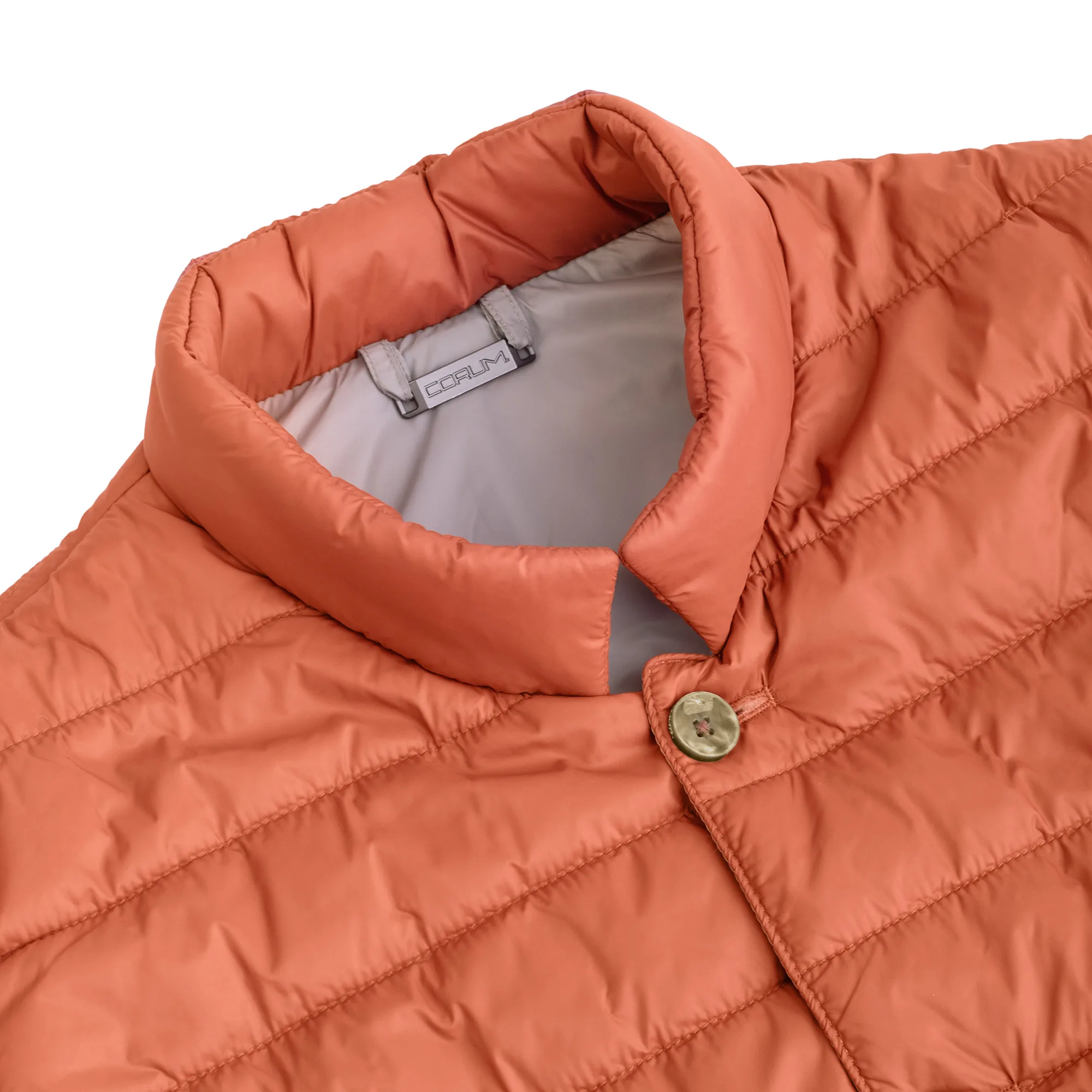 جلیقه مردانه کروم مدل 2420712