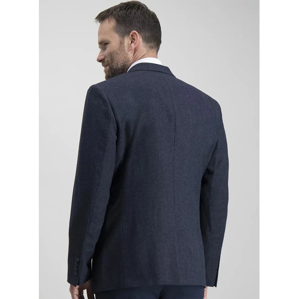 کت تک مردانه تی یو مدل 30397