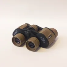 دوربین دوچشمی کومت مدل 20X35