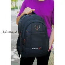 کوله پشتی مدل ALTR