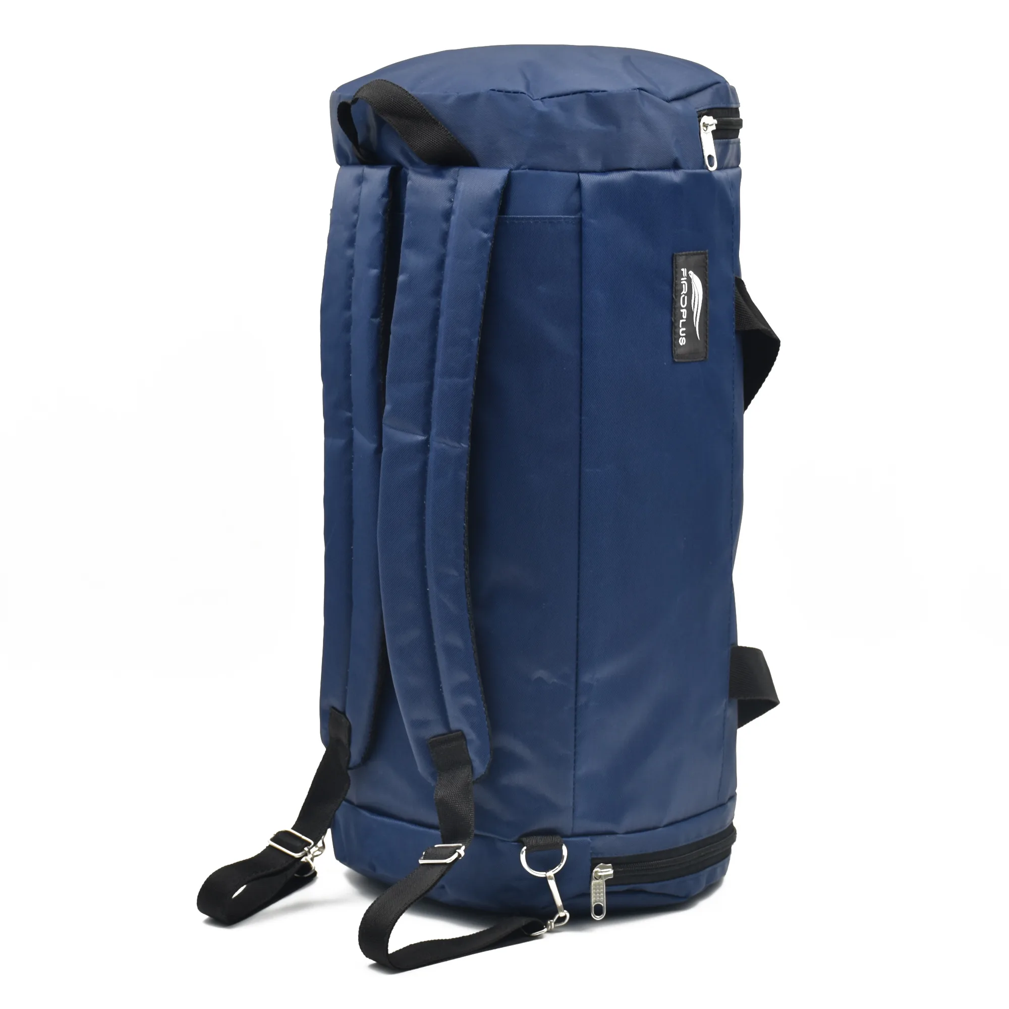 ساک ورزشی فیرو پلاس مدل DFP844