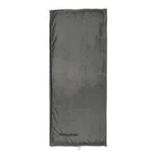 ملحفه کیسه خواب نیچرهایک مدل CNK2450WS024