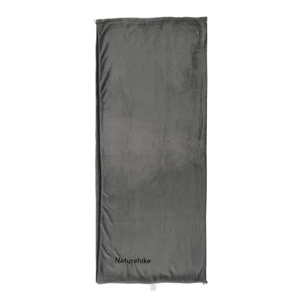 ملحفه کیسه خواب نیچرهایک مدل CNK2450WS024