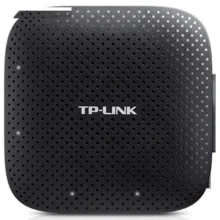 هاب USB 3.0 چهار پورت تی پی-لینک مدل UH400
