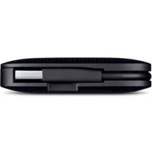 هاب USB 3.0 چهار پورت تی پی-لینک مدل UH400