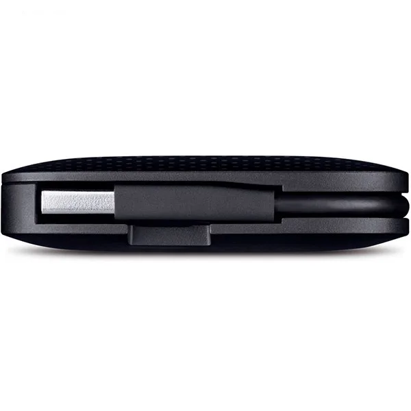 هاب USB 3.0 چهار پورت تی پی-لینک مدل UH400