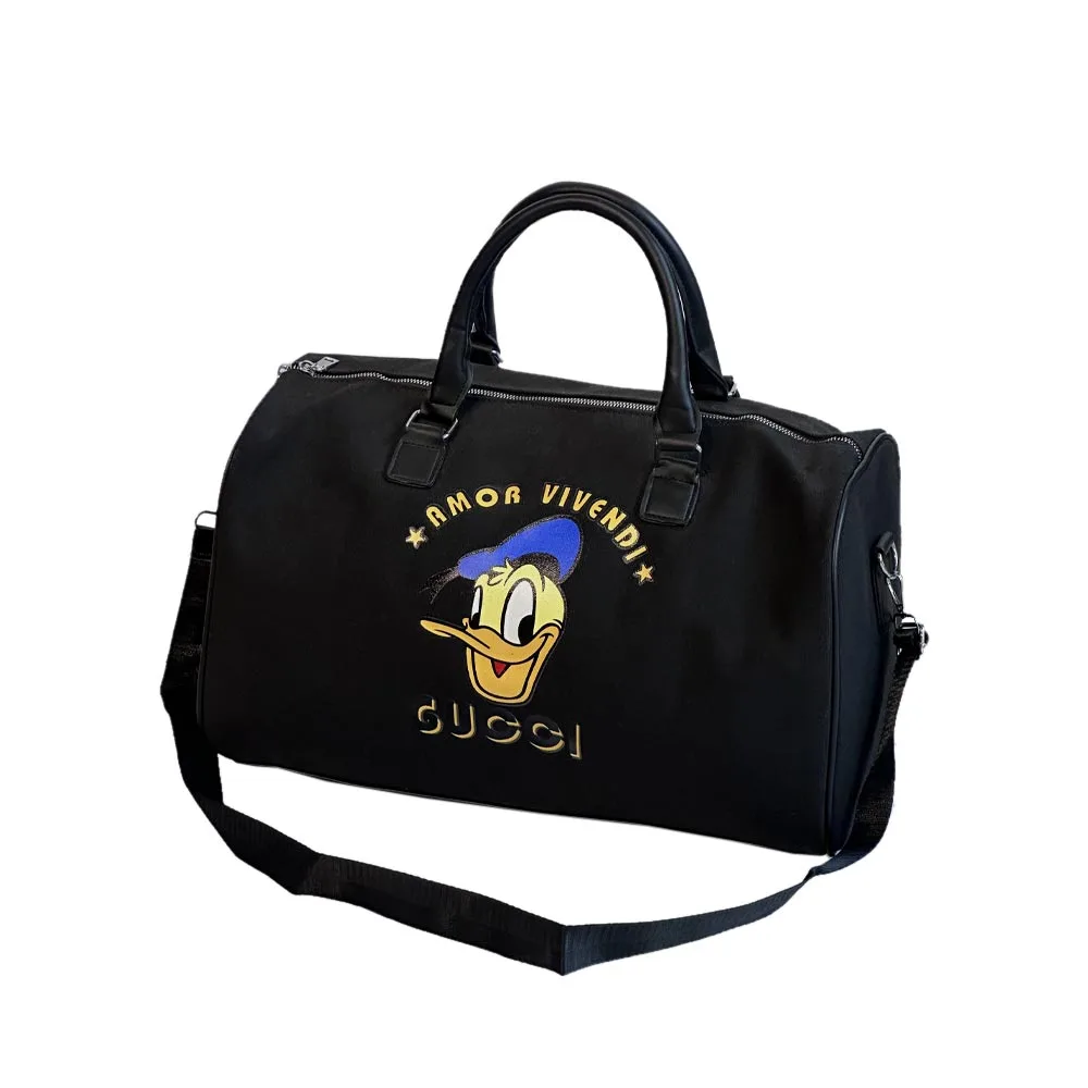 ساک سفری مدل NS04214