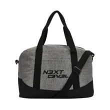 ساک ورزشی ال سی وایکیکی مدل s56701z8