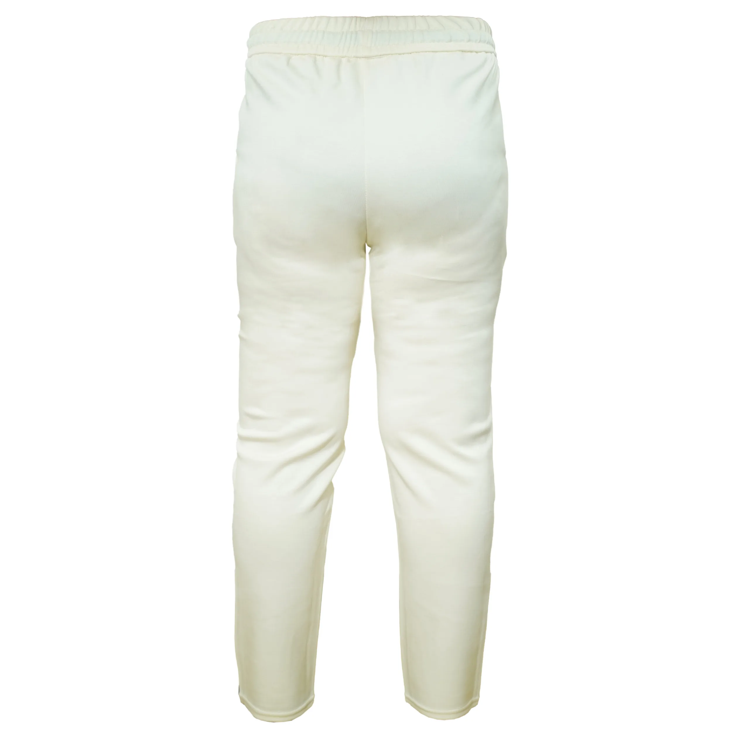 شلوار اسلش مردانه مدل 9988 رنگ سفید