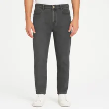 شلوار جین مردانه ایزی دو مدل 656