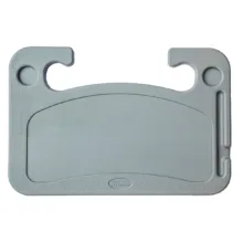 میز فرمان خودرو آکام مدل Automobile Usage